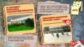 Летопись города Новочебоксарска: 1975 год