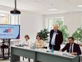 � ������ ������� ��������������� ��� ������� ��������������� ������� ������ �������� ����������� � �������� ����������� ������