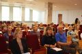 Единый информационный день – в Новочебоксарске