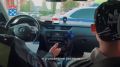 Питбайки на дорогах: правила, которые нельзя игнорировать