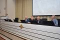 В Чувашии ветеранскую организацию органов внутренних дел республики возглавил полковник милиции Николай Степанов