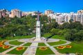 В Канаше подростки подозреваются в угоне автомобиля