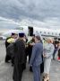 В Чувашию прибыла одна из величайших христианских святынь — десница святителя Спиридона Тримифунтского