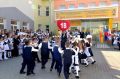 В Чувашии повысили денежные премии педагогам — победителям профессиональных конкурсов