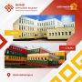 Чувашия намечает дела на 2027 год в рамках «НИМЕ — Народный бюджет»