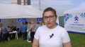 Проект «Шаг к здоровью» приобщает к регулярным обследованиям