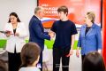 � ���� ���������������� ����� ������ � ����� ������ ���������� ��� ���� �������� �������: ������������� �������� ������ ���������