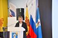 Открытый разговор» в Батыревском округе: Правительство и жители обсудили вектор развития муниципалитета