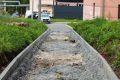 В Чебоксарах обновляют пешеходные зоны