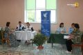 ���� ��������: �� �������� �������� ���������� ������� ���� � ������ ������