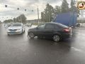 � ���������� �� ������������ ����� ���������� ���� ���� ����������, ������������ ������ �� ����������� ������ ���������