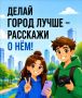 ������� ������� �������: ������� ������� ���������� ������� ������� � �������� ������������� �������� ���������������