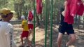 Вы уже определились со спортивной школой? Продолжаем знакомиться с нашими подведомственными учреждениями