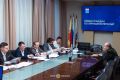 Станислав Трофимов: Прием граждан по личным вопросам