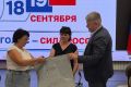 В Чувашии стартовал цикл обучающих мероприятий для членов участковых избирательных комиссий