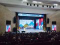 В Чувашии утверждена региональная Народная программа «Единой России»