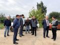 Станислав Трофимов: Доброе утро, дорогие чебоксарцы!