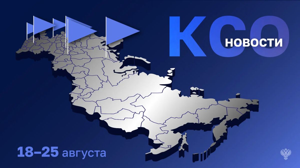 Контрольно-счетная палата Ставропольского края проверила выполнение регионального проекта «Модернизация первичного звена здравоохранения
