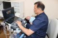 Правительство Чувашии направит дополнительные 53,4 млн рублей на обновление материально-технической базы медучреждений