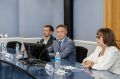 Открытый диалог о будущем города: в Чебоксарах продолжаются встречи с трудовыми коллективами