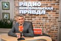 Олег Николаев: Сегодня в интервью «Комсомольской правде» рассказал о предстоящих Днях Чувашии в Санкт-Петербурге, которые стартуют уже завтра