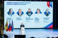 В Чувашии оцифруют Народную программу «Единой России»