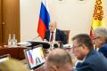 Правительство Чувашии предоставит 19,9 млн рублей победителям конкурса соцпроектов в СМИ