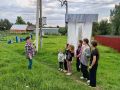 Свободное время, отсутствие школьных звонков и тяга к приключениям делают конец августа одним из самых тревожных периодов