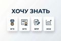 ��������������� ����� ����� ��������������� ���������� (��� � �������) �����������: