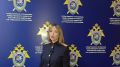 � ������ ��������� ���� ������������������ �� ���������� � ������� � ������������ ���������������� �����������