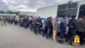������ ��������� ������� ������ ����� ����� � �������