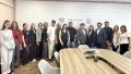 О конкурсе «Лучший по профессии» расскажут чувашские блогеры