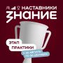 �� ����� ��� 15 ����� ������ �������� ������� �������.���������� �������� 3 ������ ���������� �� ���� ������, ������� ��������� ������ �� ������