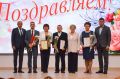 � ��������������� ���������� ������������ ����������� ���������� ����������� ������