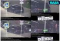 Москвичку оштрафовали за неправильную парковку в 700 километрах от дома — основанием для абсурдного решения послужило фото чужой машины, чей госномер даже не видно