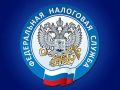 � ������� ������������� ������� 2026� ����� ������ �� ���������� ���������� ����������������