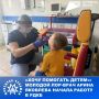 � ���� ���� ��������������� ������� ����������� �������� �������� 28 ������� ������������, �� ��� 10 �� �������� �����������