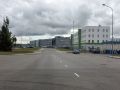 Опыт ОЭЗ Петербурга поможет развитию электротехнического кластера Чувашии