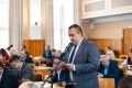 ��������� ��������: � ���������� ������������ ���������� ��������� ������������ � ��������������� �����