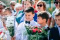 С Днем знаний, друзья!. Поздравление Председателя Правительства Чувашии Сергея Артамонова: