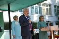 ������ ��������: � ���� ������ ������ � ������ ����������� ������, ���������� �������� ��������� ������� ������ ����� ��������� � ��������� ��������� ������� ������� ��������� ������� �������� � 6, ������� ���...