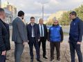 ���� ������ ����� �������� ��������� �������� ����� � ������������� ��������� ������ ������