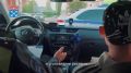 ���������� � ������������. � ���������� ���������� ������ ���������� ���������� �������������������