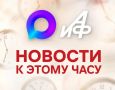 �������� ����� ��������� ������� �� ��������� ��� ��������� � ������� ����������������� ������ �� ������� ������� � � �������
