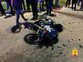 ����������� ����� � ������ � ����������