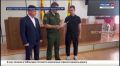 ������� ����������� �� ������ ������� ��������� ����������� ������� �������� �� ����� �����-����� ����������� ����� �� ��������������� ����� ���������