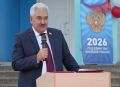 ������ ��������: ����� �5 ������ ������� � ����� ������� ���� ������� � ���� ������� ����� 21 ����� ��������������