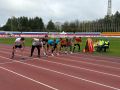 5 �������� � ���������� �� �������� ������������ ������� 88-� ��������������� ����������������� �������� ������ ���������� ��������