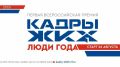 ��������� ����� ������ �� ������ ������������� ������ ������ ��� � ���� �����