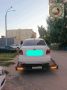 Отказ от медосвидетельствования не освобождает от ответственности